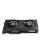 SAPPHIRE Radeon RX 9070 Pulse 16GB GDDR6 - 1321571 - zdjęcie 5